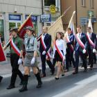 zdjęcie nr 15