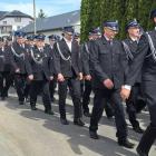 zdjęcie nr 19