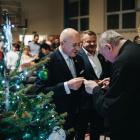 zdjęcie nr 23