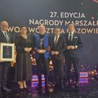 zdjęcie nr 55