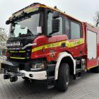 Fotka nr 1 z 18