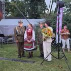 zdjęcie nr 79