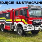 Fotka nr 4 z 5