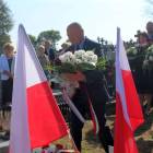 zdjęcie nr 25