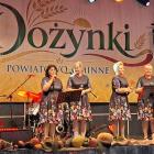 zdjęcie nr 226