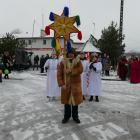 zdjęcie nr 13