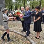zdjęcie nr 16