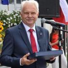 zdjęcie nr 78