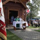 zdjęcie nr 17