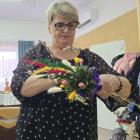 zdjęcie nr 24