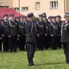 zdjęcie nr 41