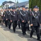 zdjęcie nr 20