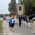 zdjęcie nr 85