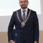 zdjęcie nr 18