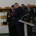 zdjęcie nr 22