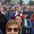 zdjęcie nr 10