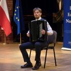 zdjęcie nr 9
