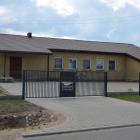 zdjęcie nr 7