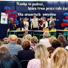 zdjęcie nr 13
