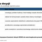 zdjęcie nr 45
