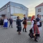 zdjęcie nr 156