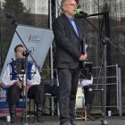 zdjęcie nr 173