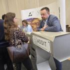 zdjęcie nr 23