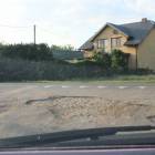 zdjęcie nr 32