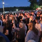 zdjęcie nr 119