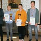 zdjęcie nr 16
