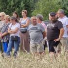 zdjęcie nr 94