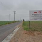 zdjęcie nr 8
