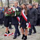 zdjęcie nr 93