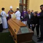 zdjęcie nr 166