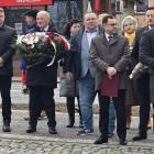 zdjęcie nr 27