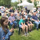 Fotka nr 5 z 61