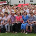 zdjęcie nr 119