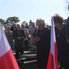 zdjęcie nr 33