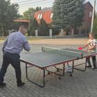 zdjęcie nr 10