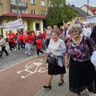 zdjęcie nr 69