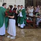 zdjęcie nr 25