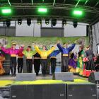 zdjęcie nr 132