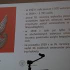 zdjęcie nr 53