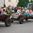 zdjęcie nr 23