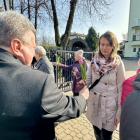 zdjęcie nr 21