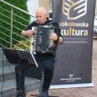 Fotka nr 1 z 29