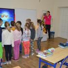 zdjęcie nr 7