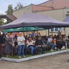 zdjęcie nr 151