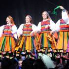 zdjęcie nr 70