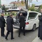 zdjęcie nr 31
